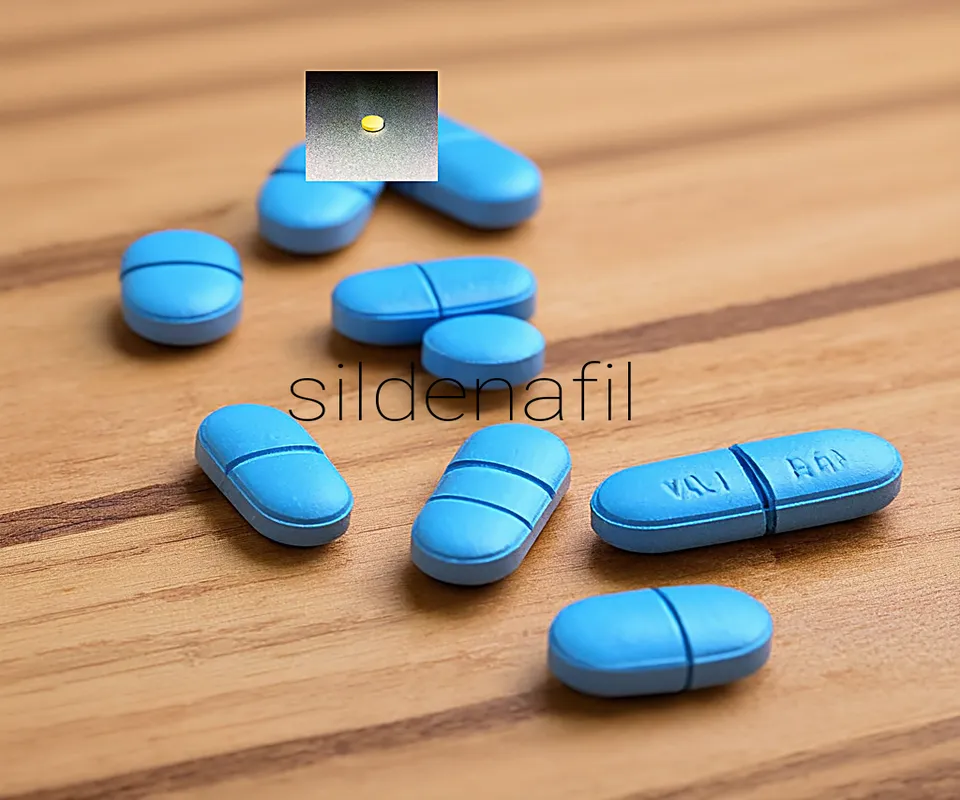 Sildenafil doc generici 50 mg prezzo